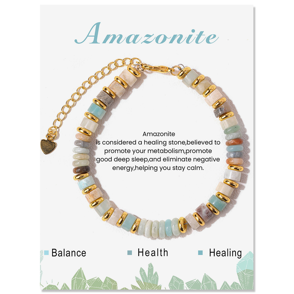 ​Amazonite​