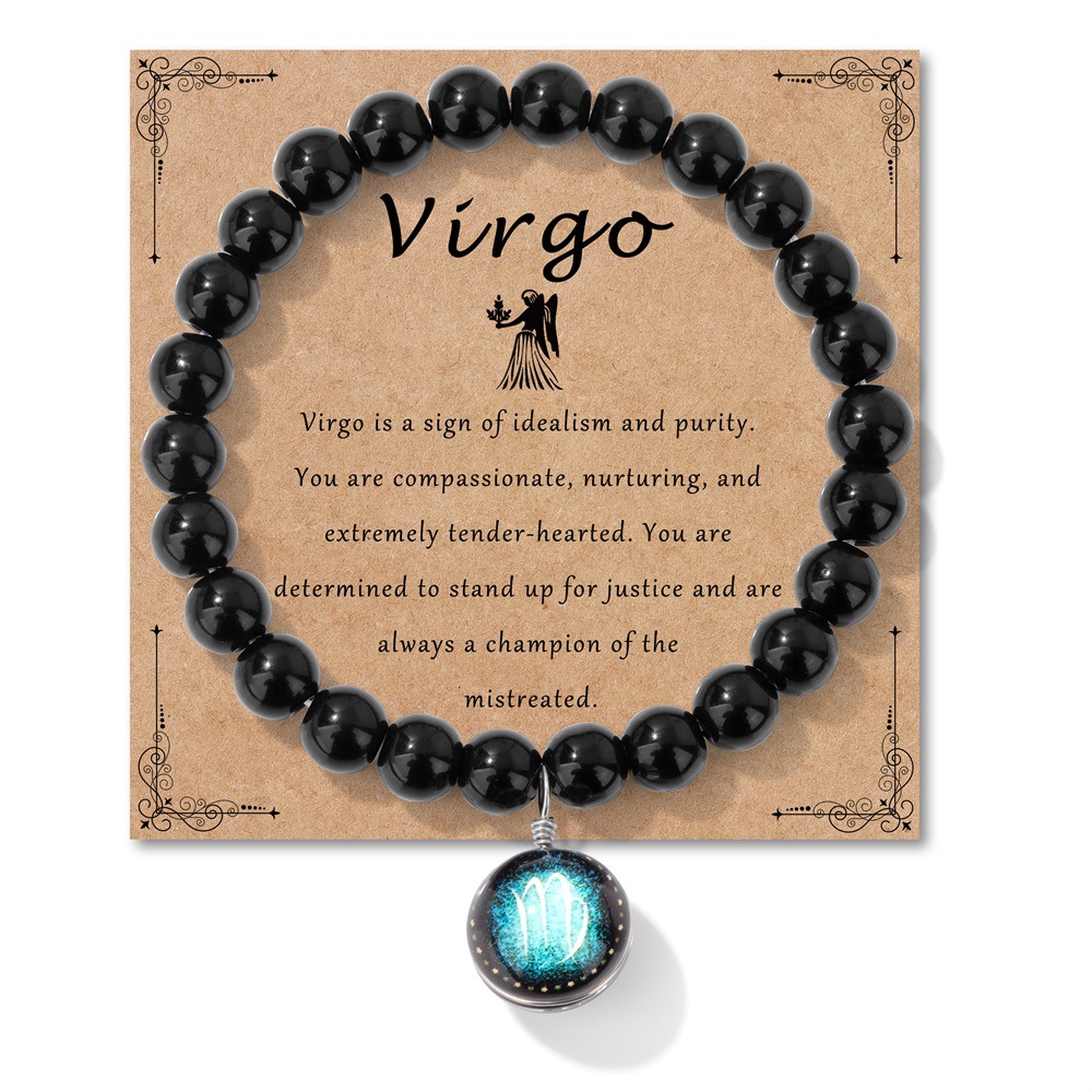 Virgo