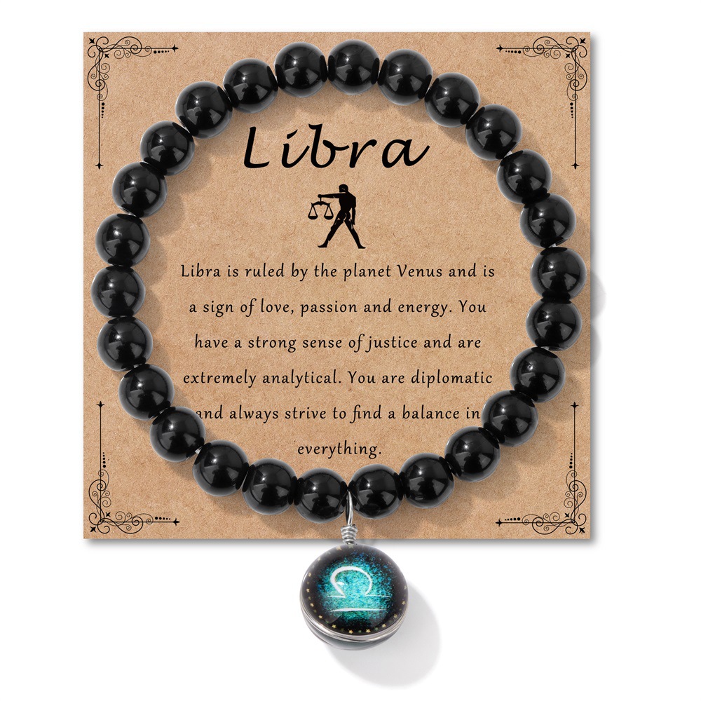 Libra