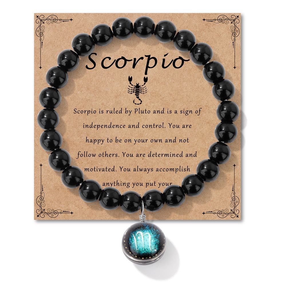 Scorpio