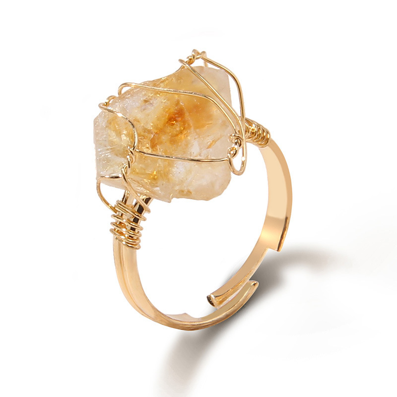 citrine