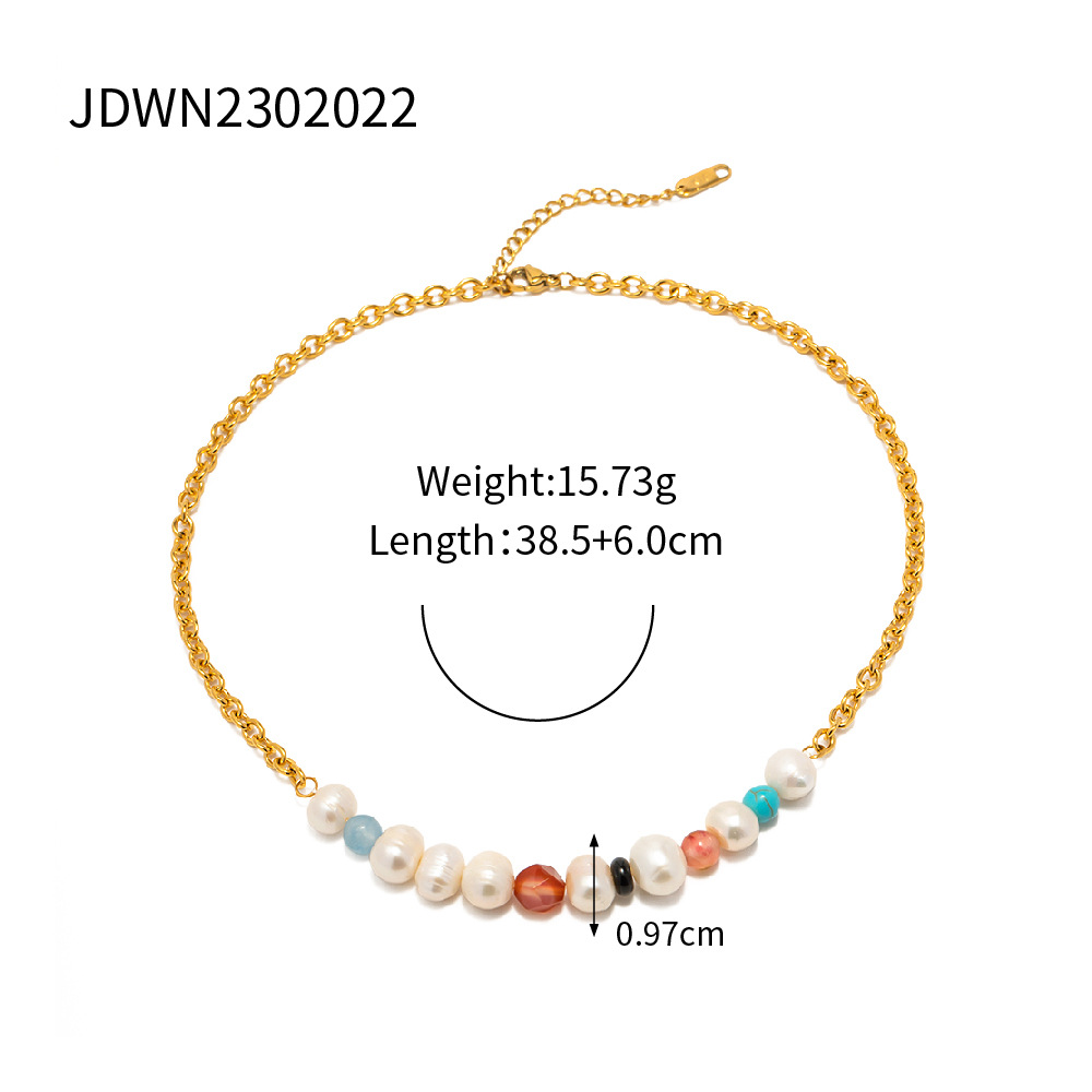 5:JDWN2302022