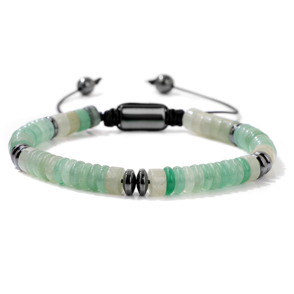 Green Aventurine