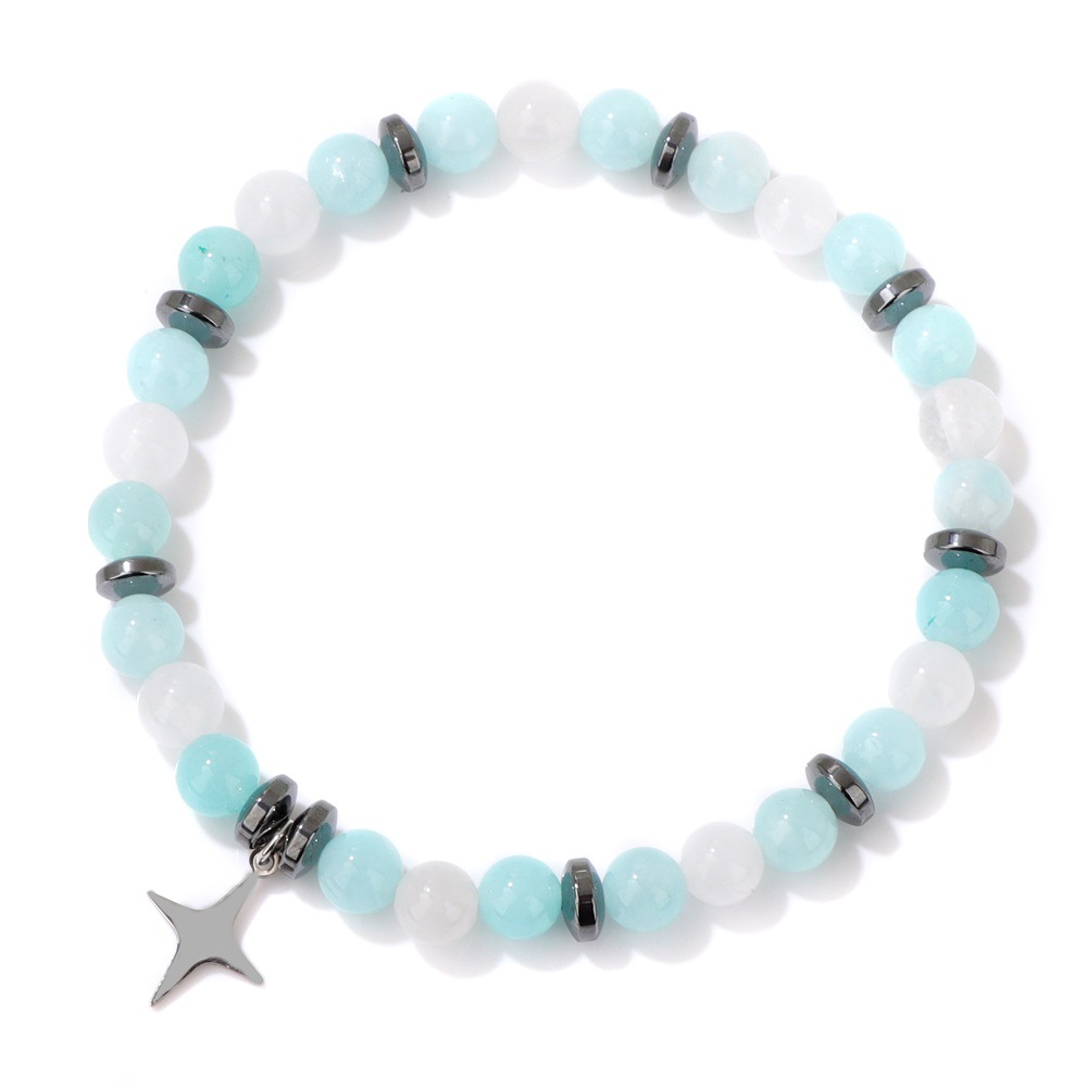 ​Amazonite​