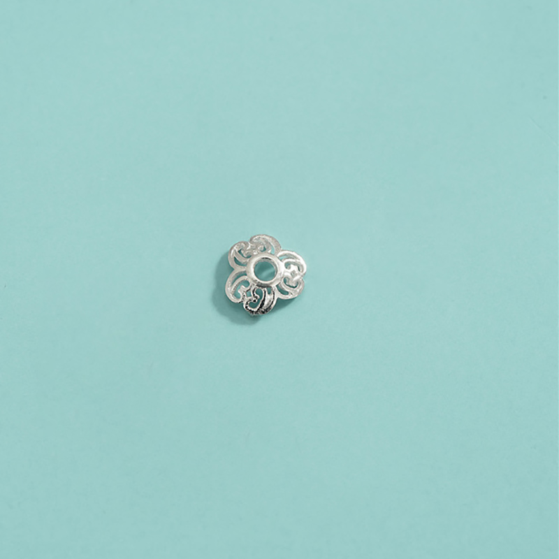 4:B-small size:4.8mm