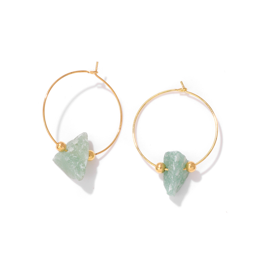 Green Aventurine