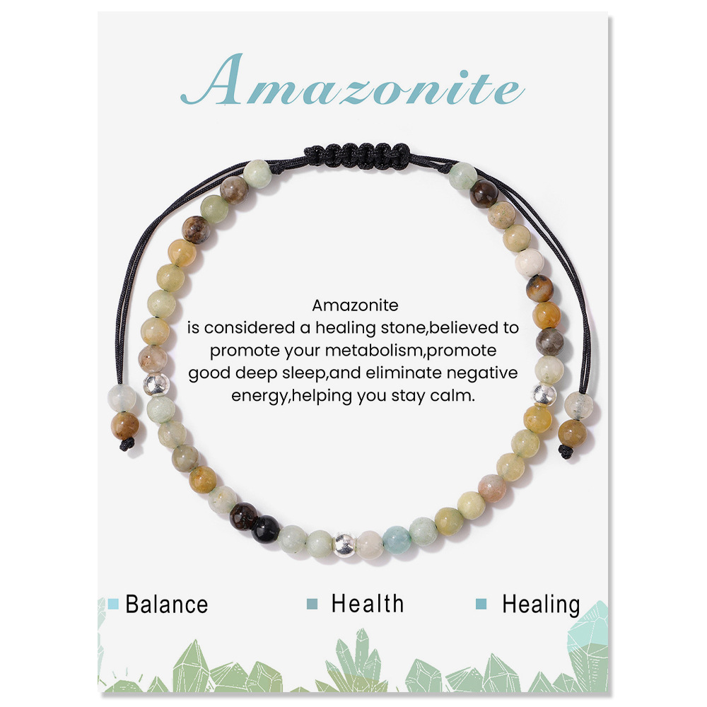 ​Amazonite​