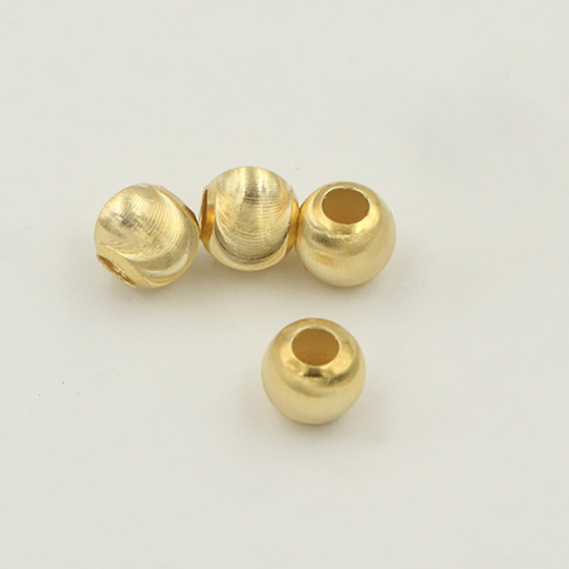 3:gold 5mm