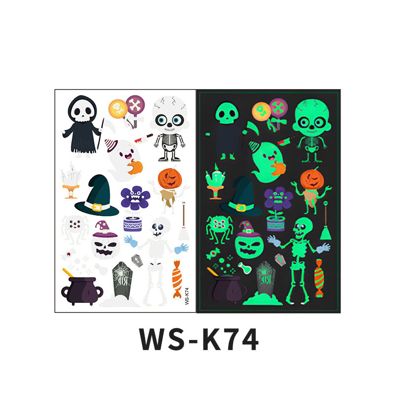 WS-K74