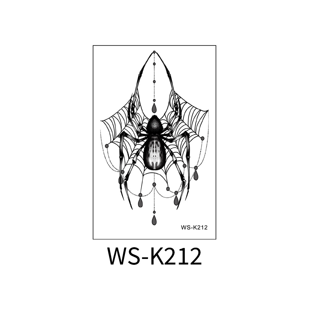 WS-K212