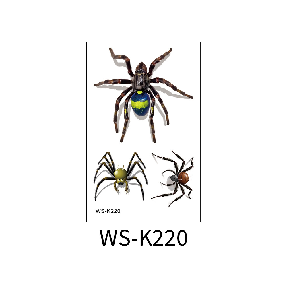 WS-K220