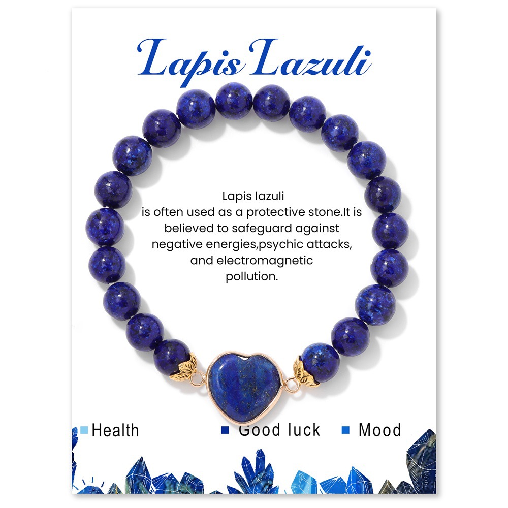 1:lapis lazuli