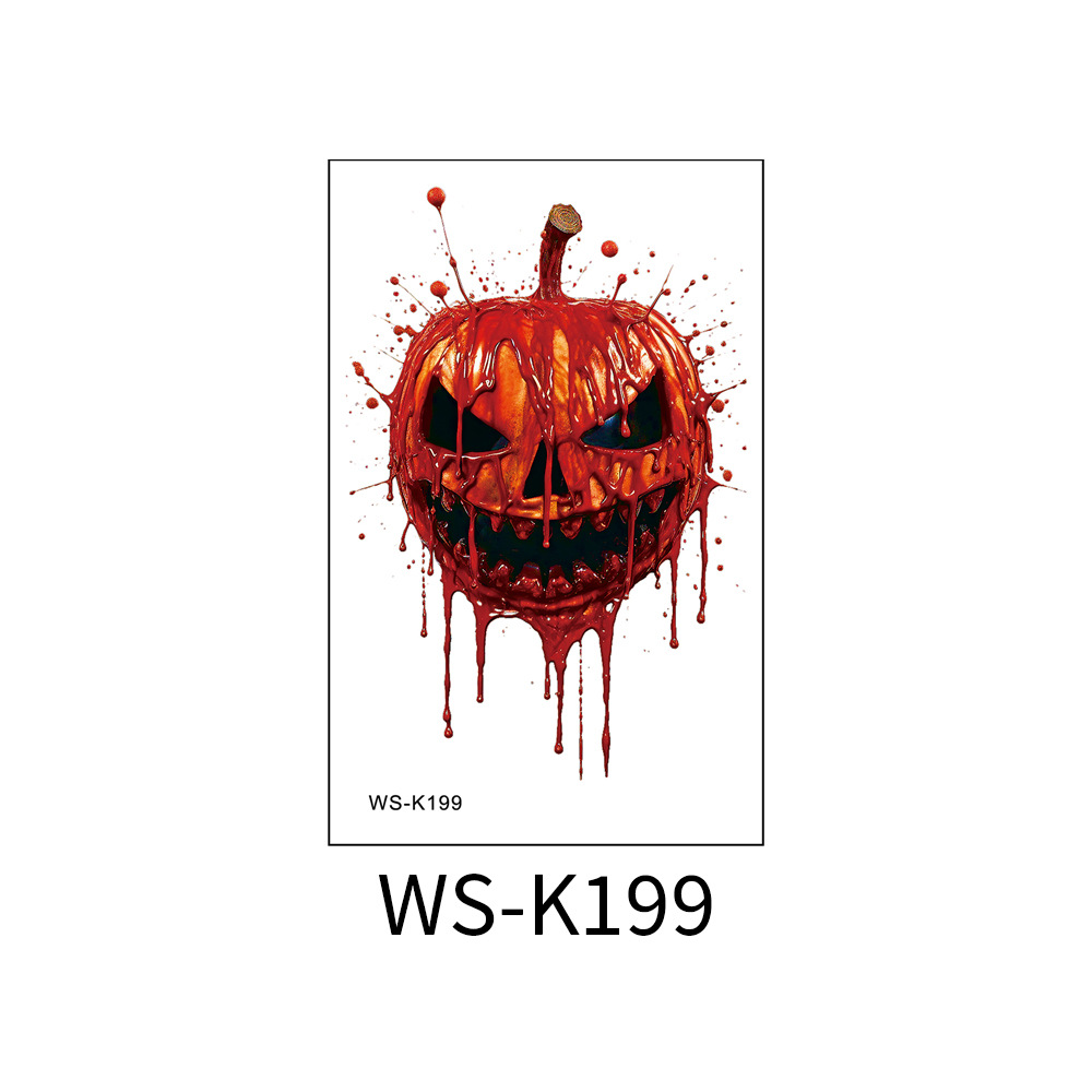 WS-K199