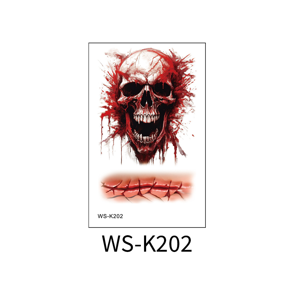 WS-K202