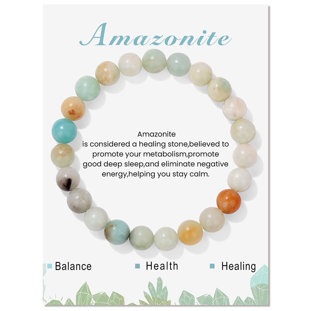 ​Amazonite​