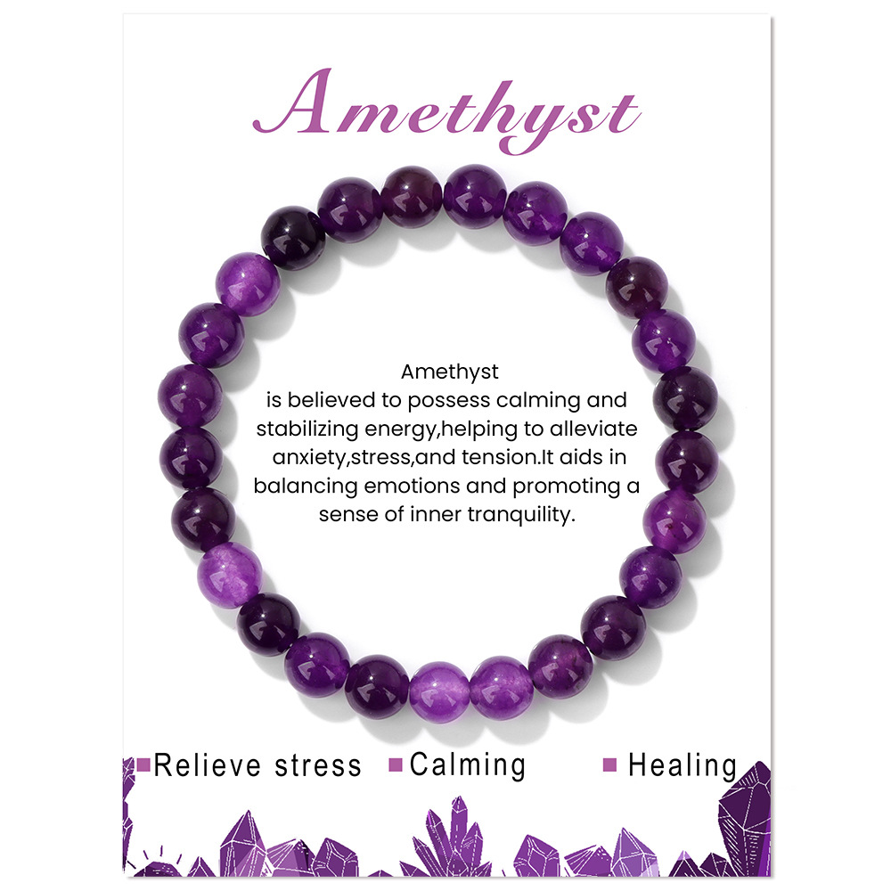 Amethyst