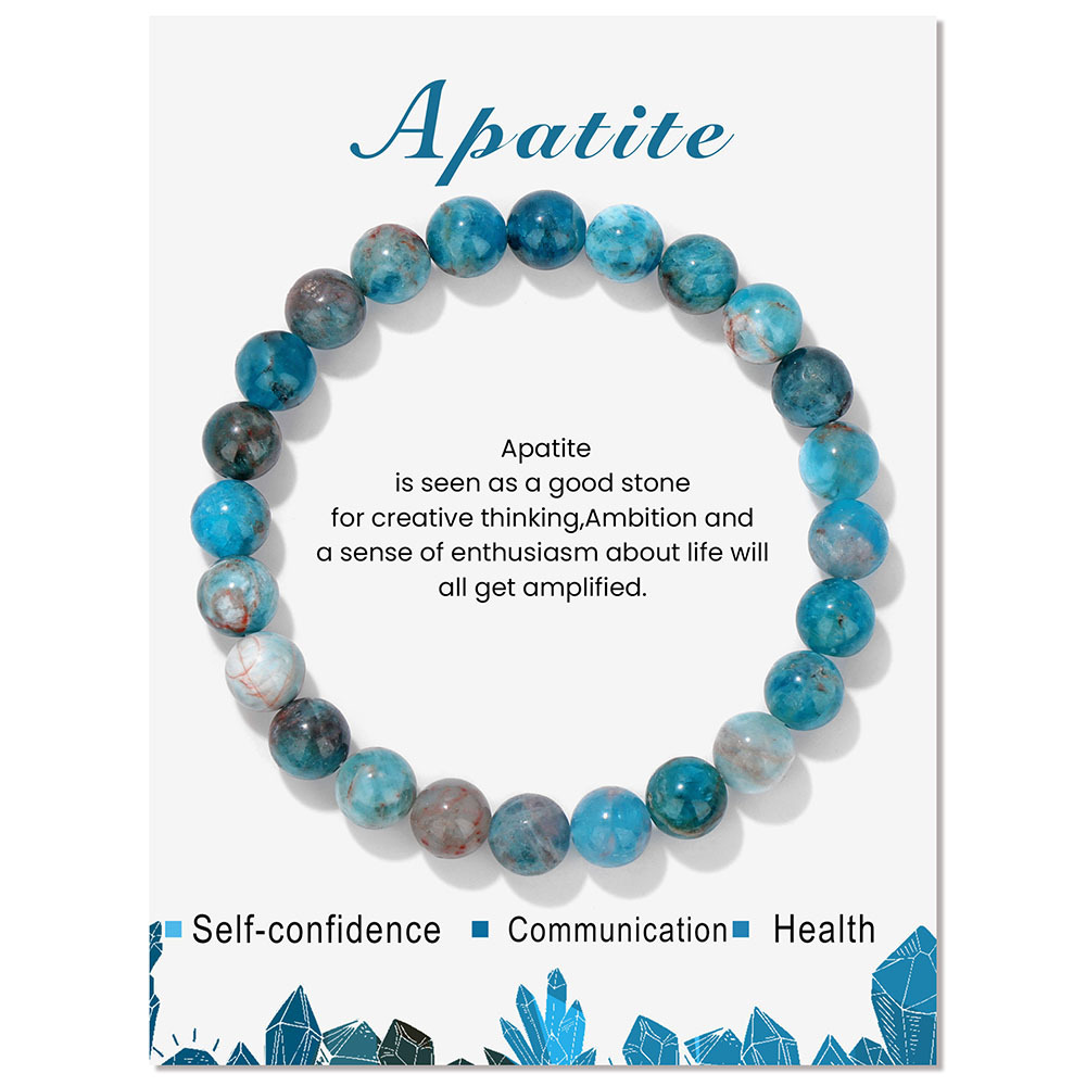 Apatite