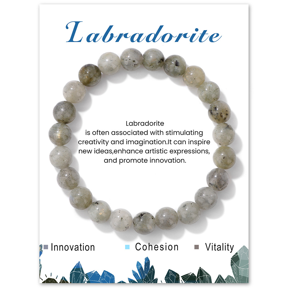 9:labradorite