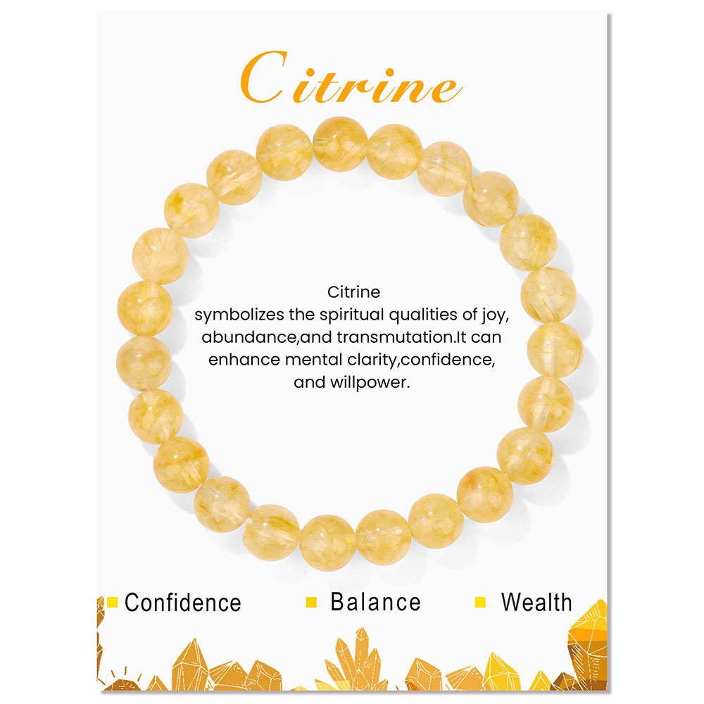 Citrine