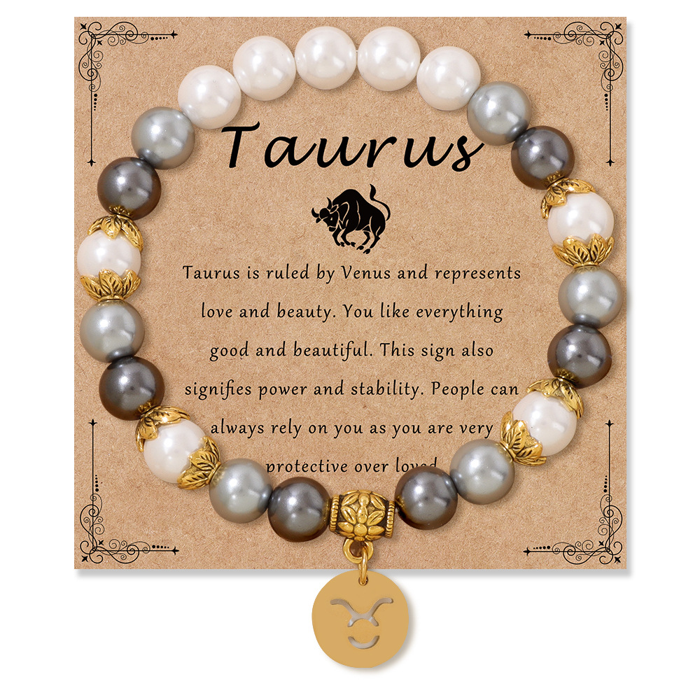 Taurus