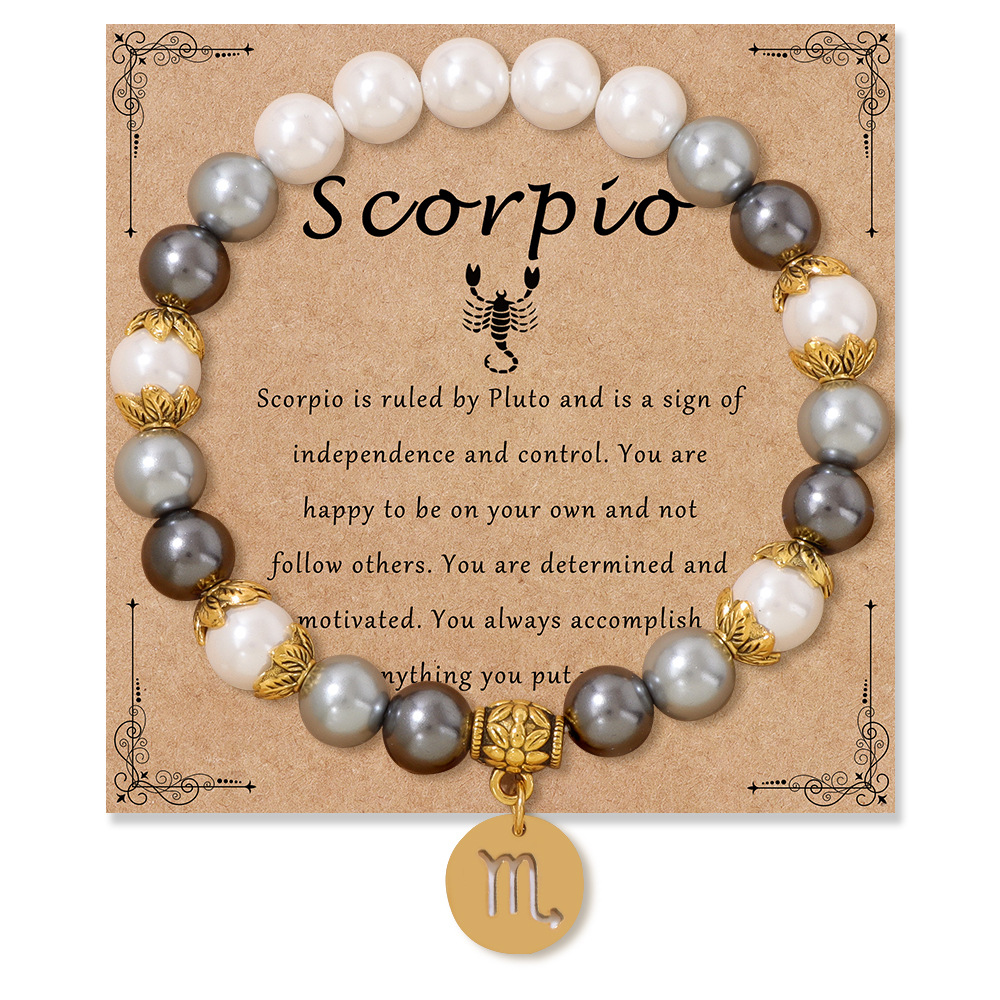 Scorpio