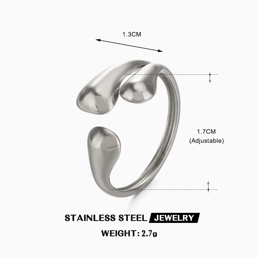 2:steel color