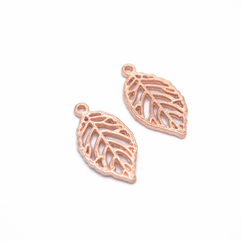 6:rose gold color