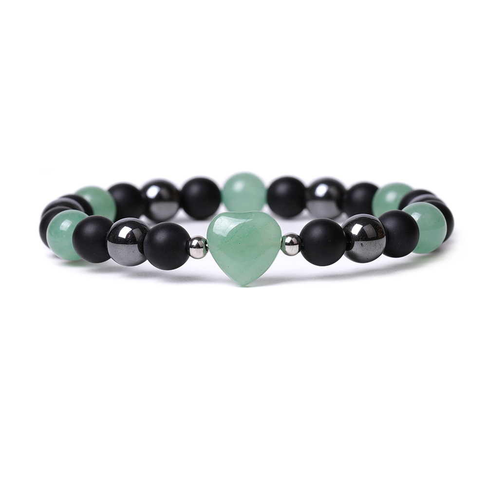 5:Green Aventurine