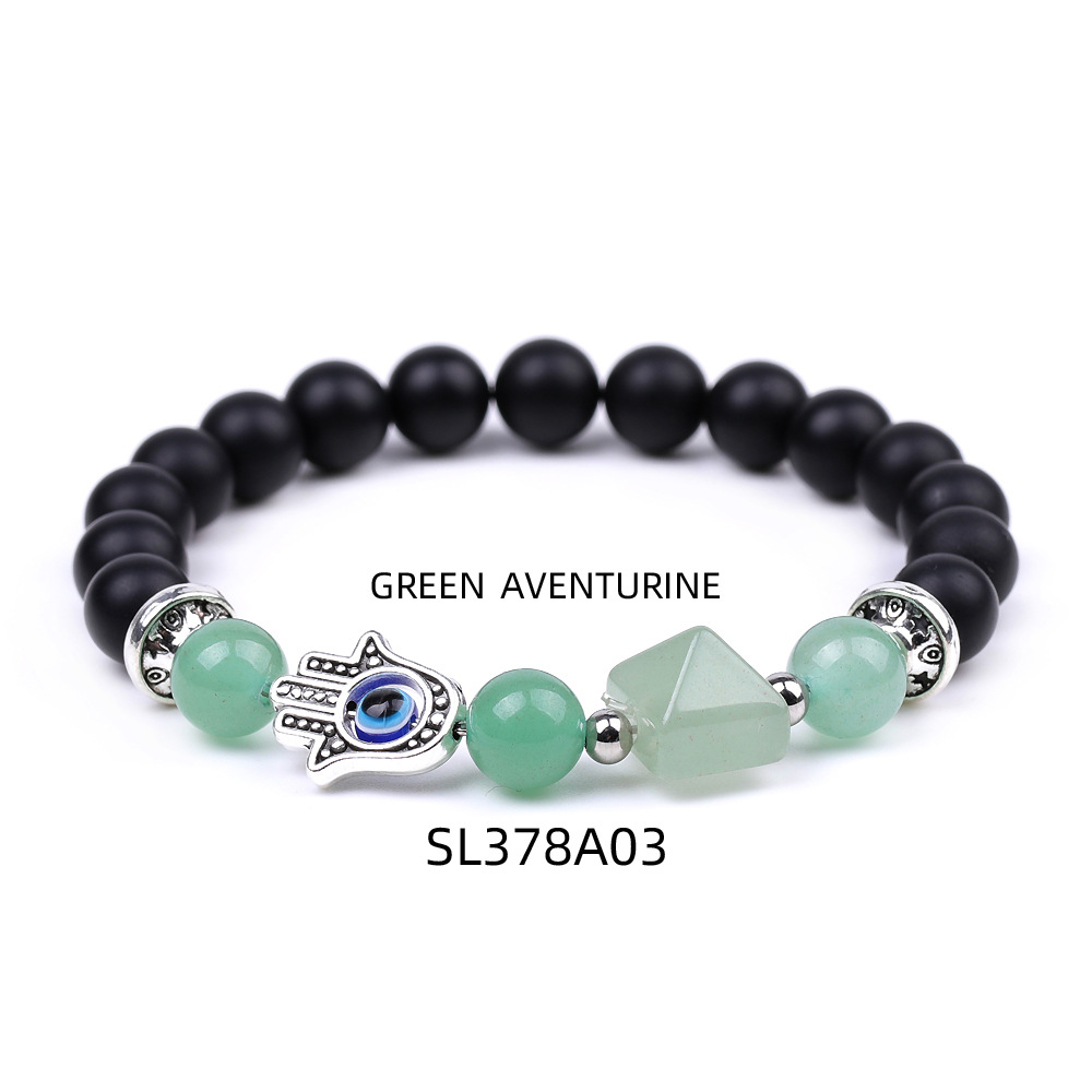 Green Aventurine