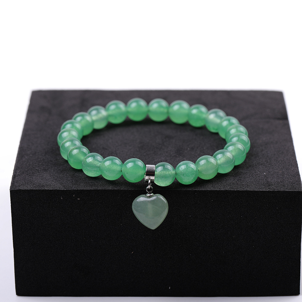 4:Green Aventurine