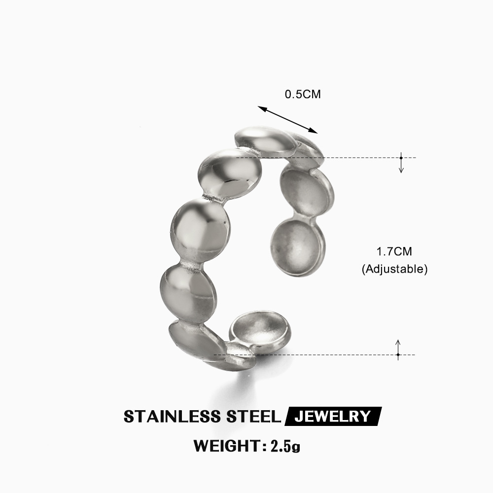 2:steel color