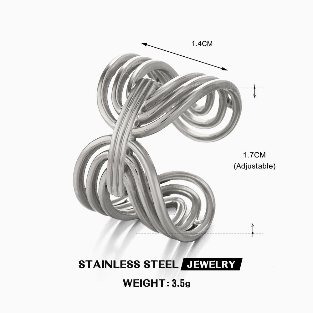 2:steel color