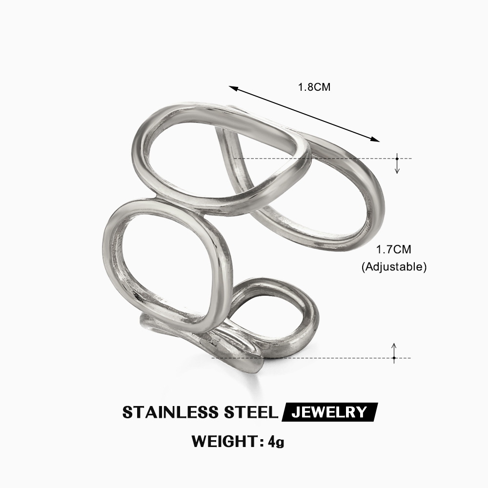 2:steel color