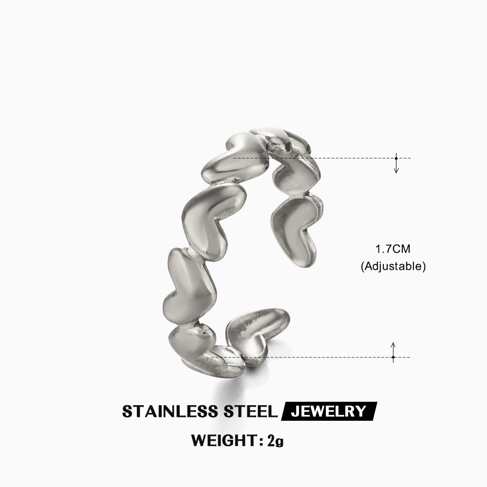 2:steel color