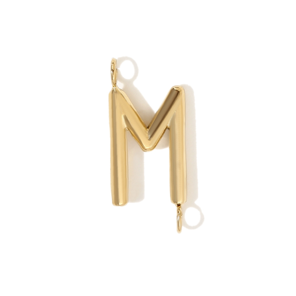 13:Gold-M