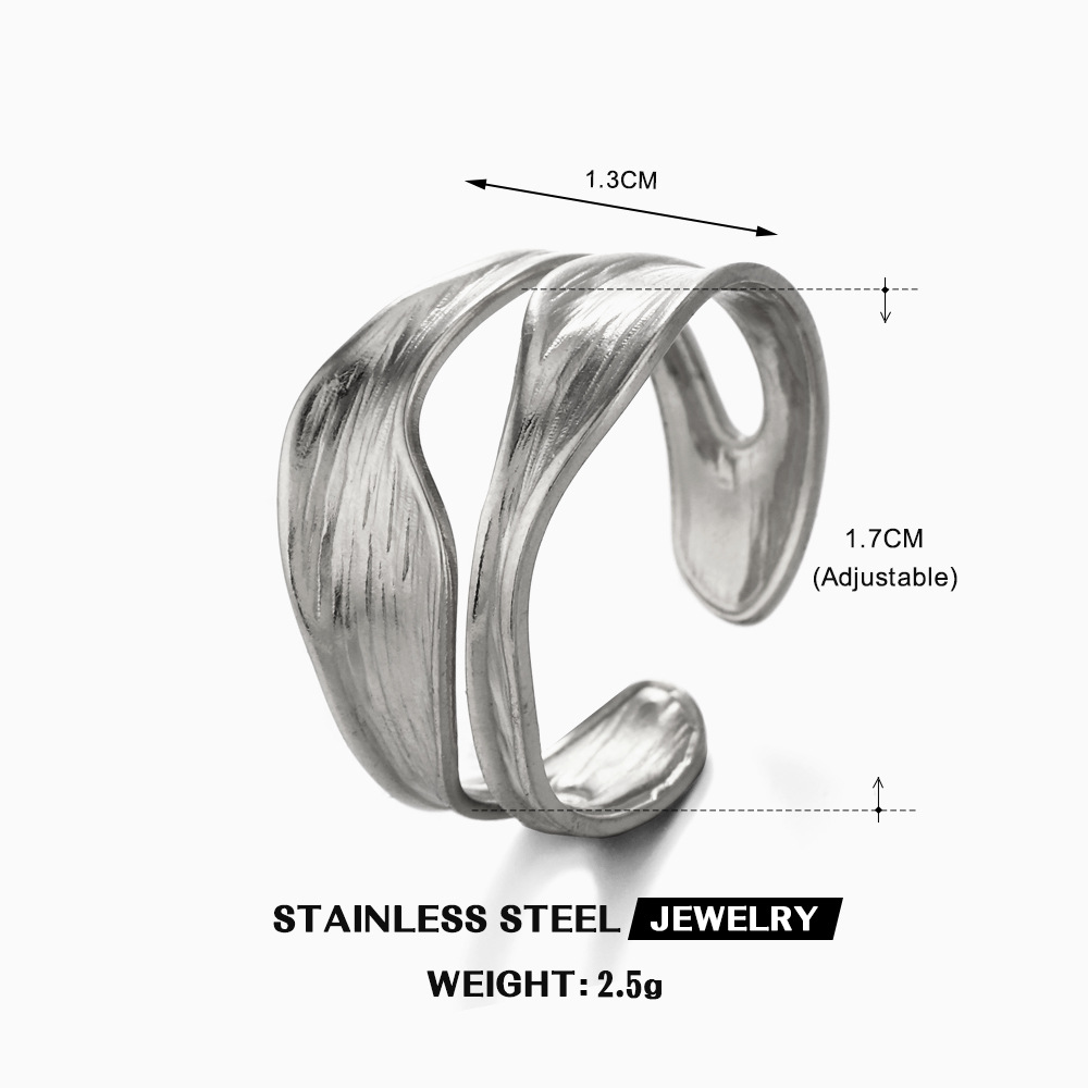 2:steel color