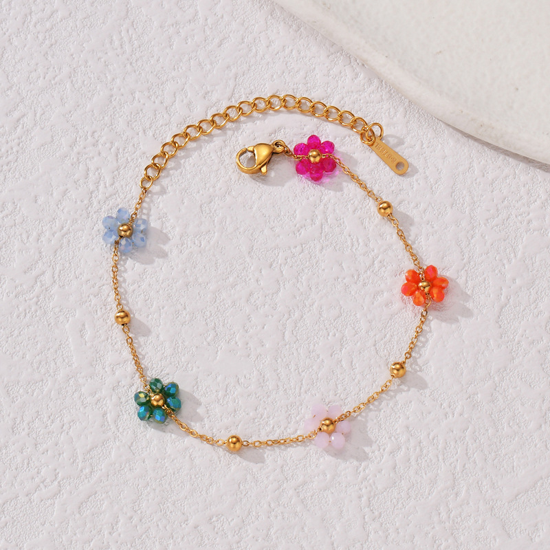 2:Pulsera