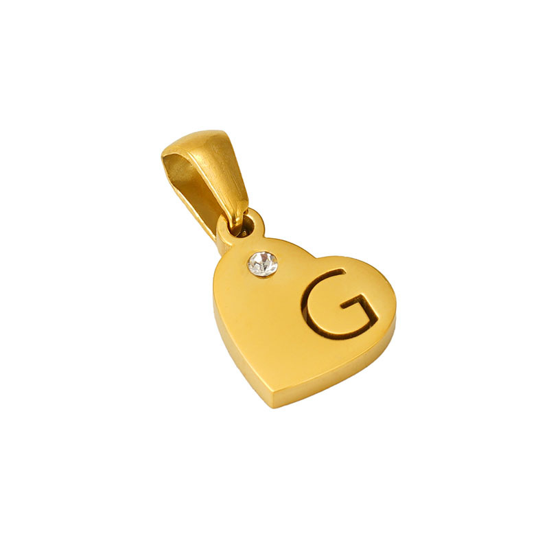 G