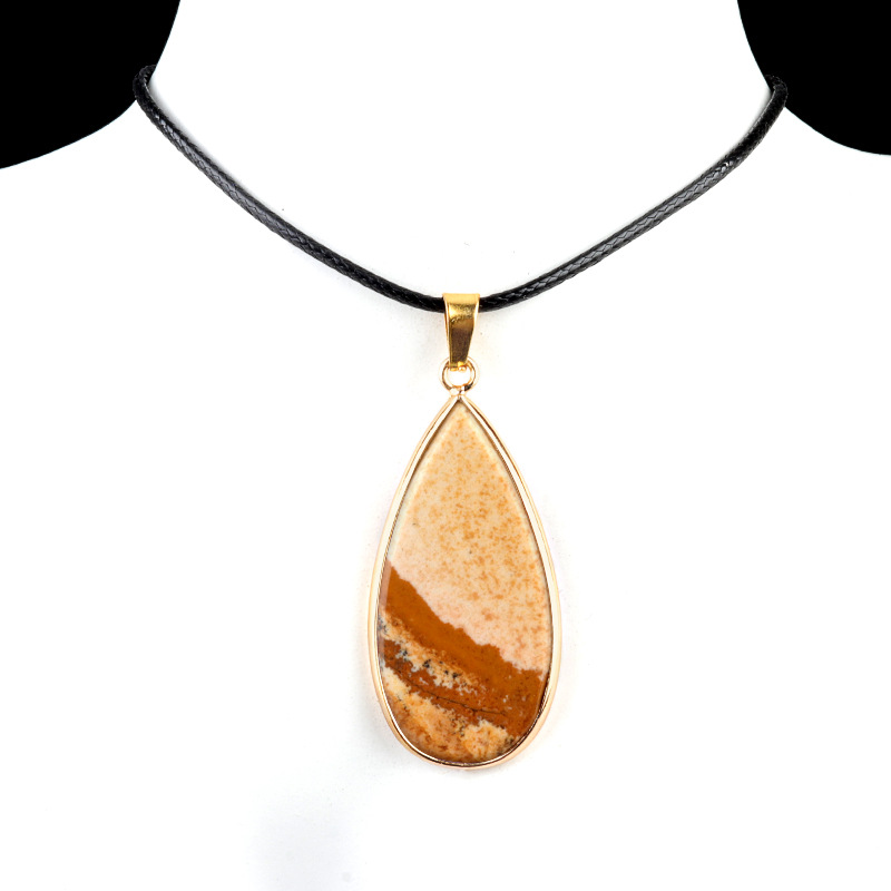 Picture Jasper