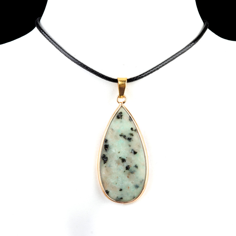 11:Lotos Jasper