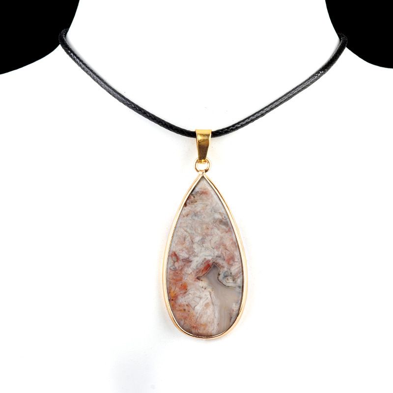 15:ludi Agate