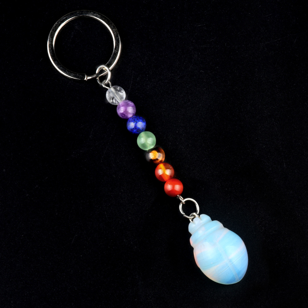 Meer opal