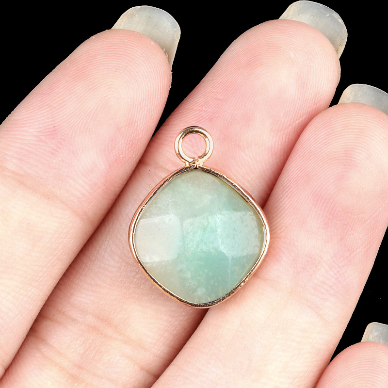 ​Amazonite​