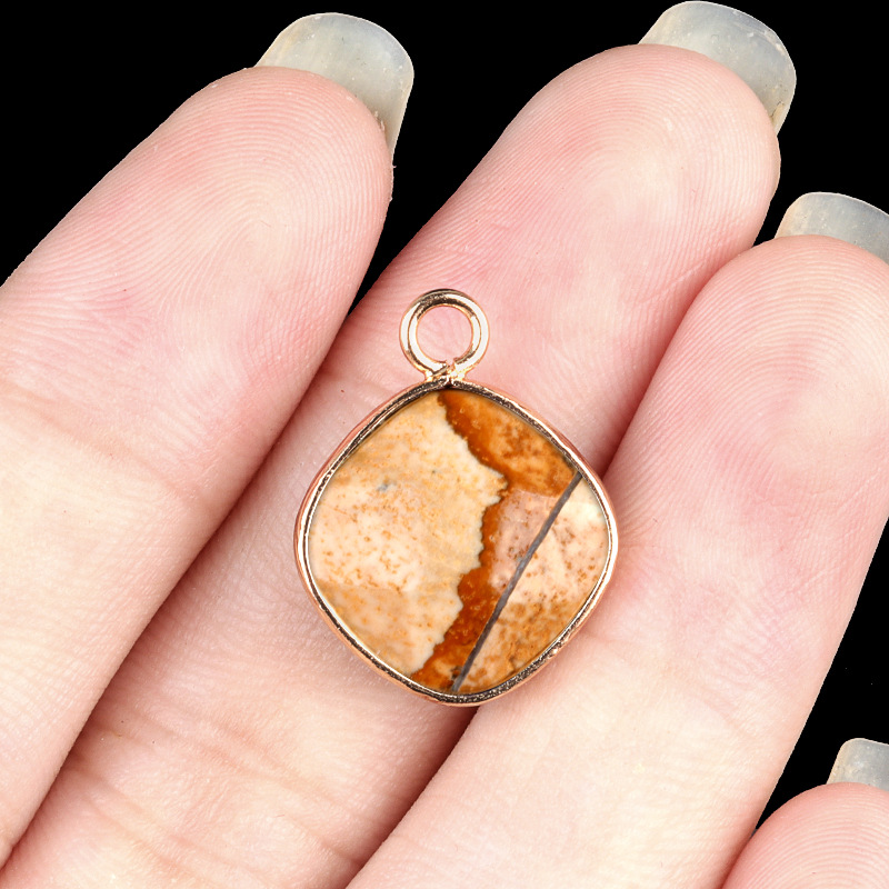 9:Picture Jasper