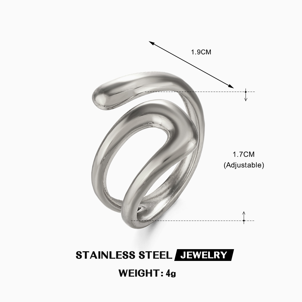 steel color