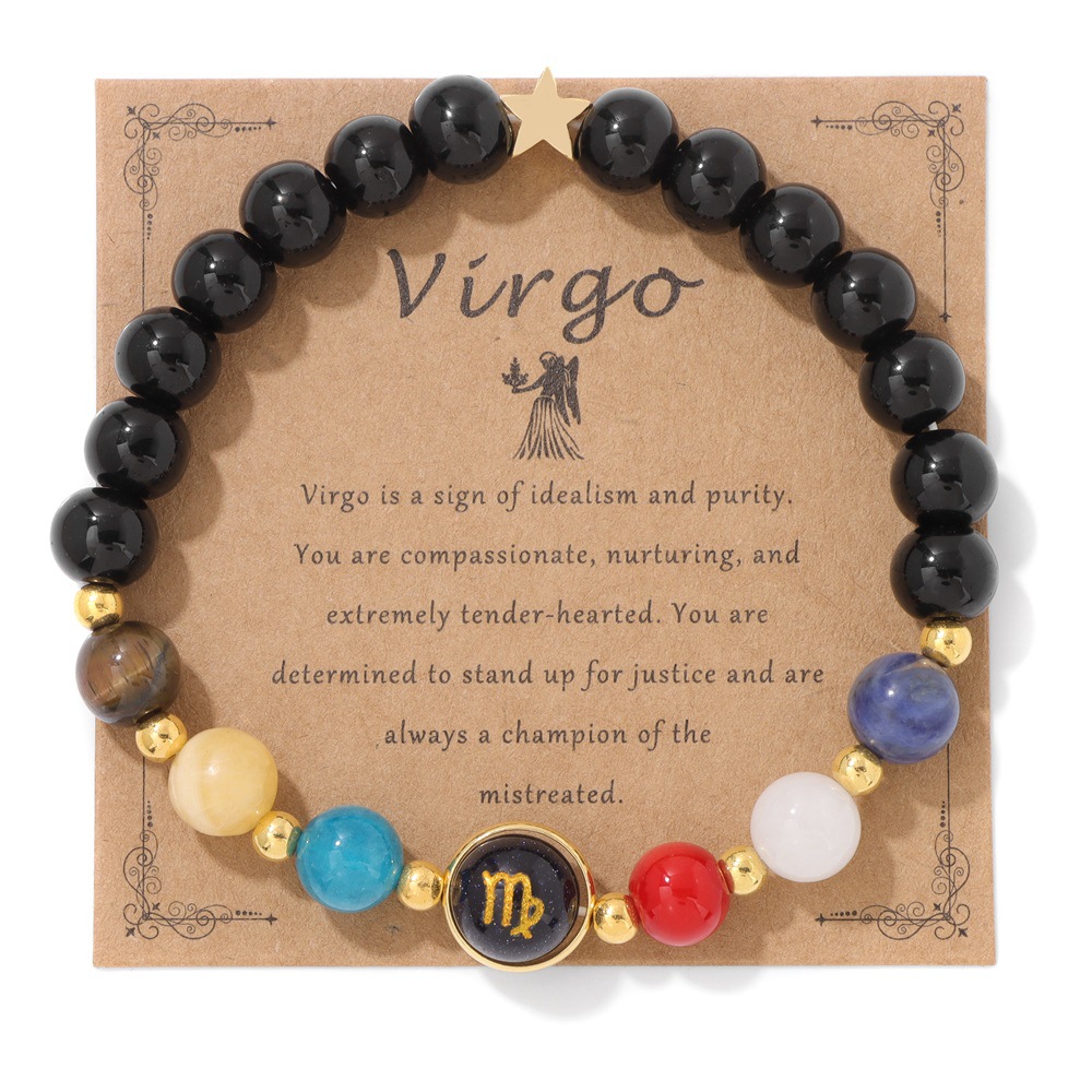 Virgo