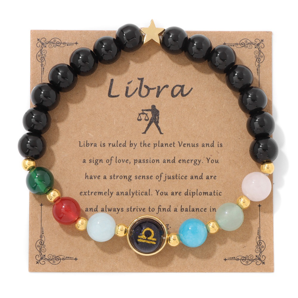 Libra