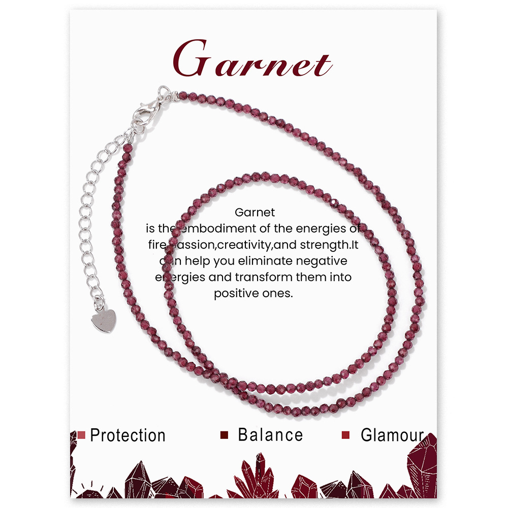 Granat