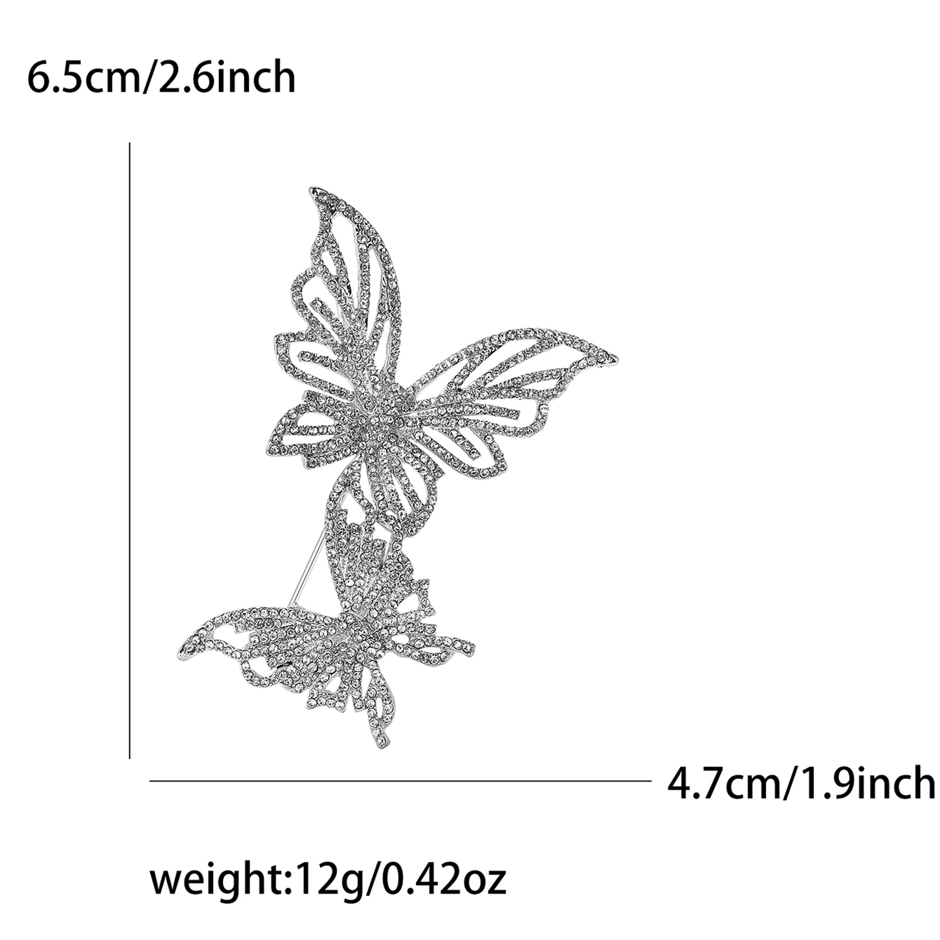 4:Silberfarbe