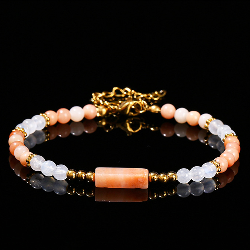 Pink Aventurine